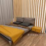 , Kroatien