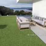 , Kroatien