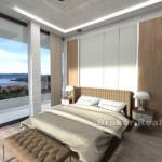, Kroatien