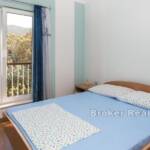 , Kroatien