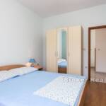 , Kroatien