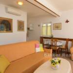 , Kroatien