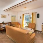 , Kroatien