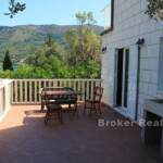 , Kroatien