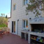 , Kroatien