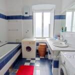 , Kroatien
