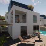 , Kroatien