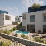 , Kroatien