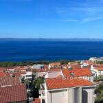 , Kroatien