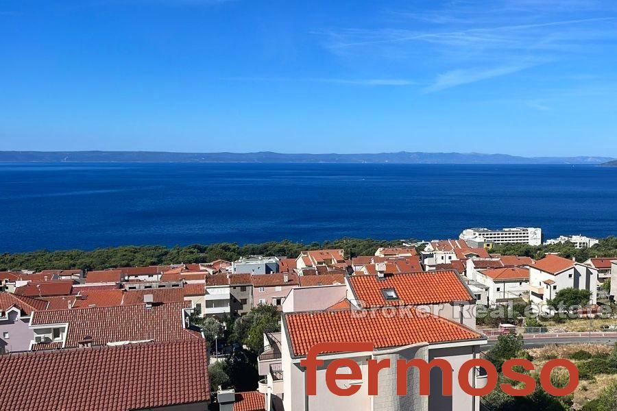 , Kroatien