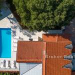 , Kroatien