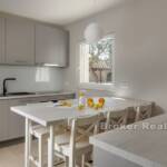 , Kroatien