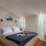 , Kroatien
