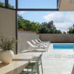 , Kroatien