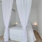 , Kroatien