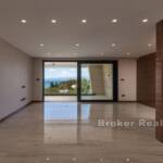 , Kroatien