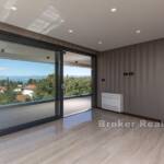 , Kroatien