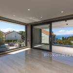 , Kroatien