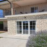 , Kroatien