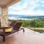 , Kroatien