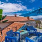 , Kroatien