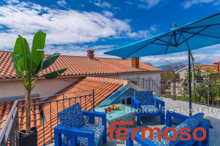 , Kroatien