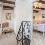 , Kroatien