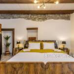 , Kroatien
