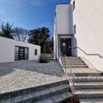 , Kroatien