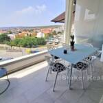 , Kroatien