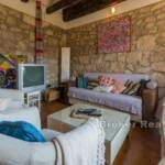 , Kroatien