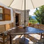 , Kroatien