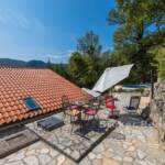 , Kroatien