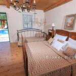 , Kroatien