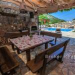 , Kroatien