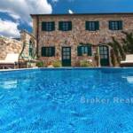 , Kroatien