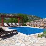 , Kroatien