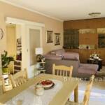 , Kroatien