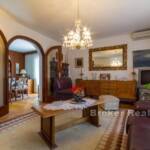 , Kroatien