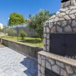 , Kroatien