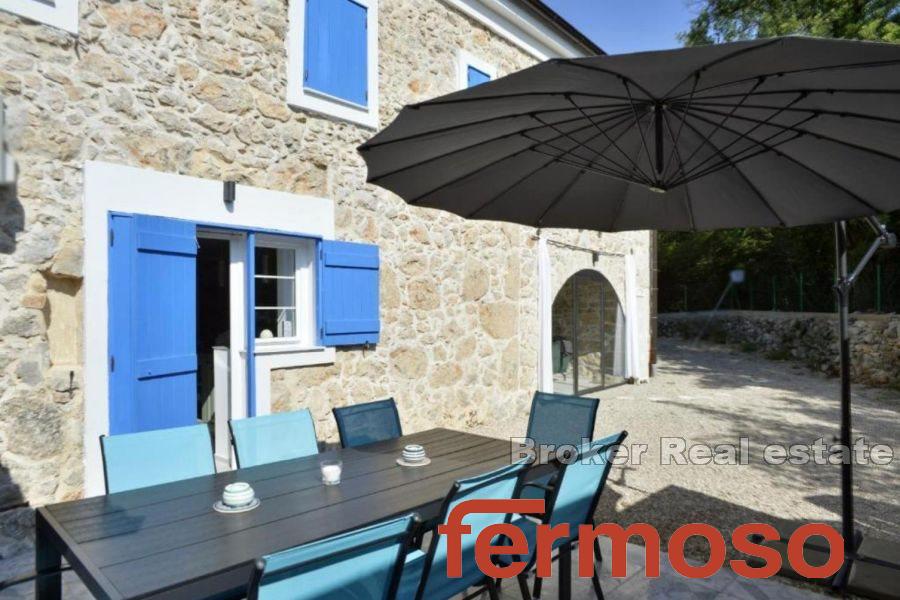 ,   Kroatien