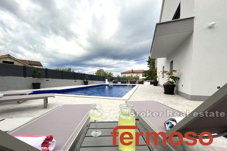 ,   Kroatien