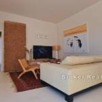 , Kroatien
