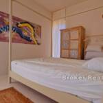 , Kroatien