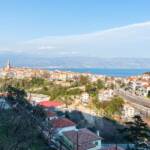 , Kroatien