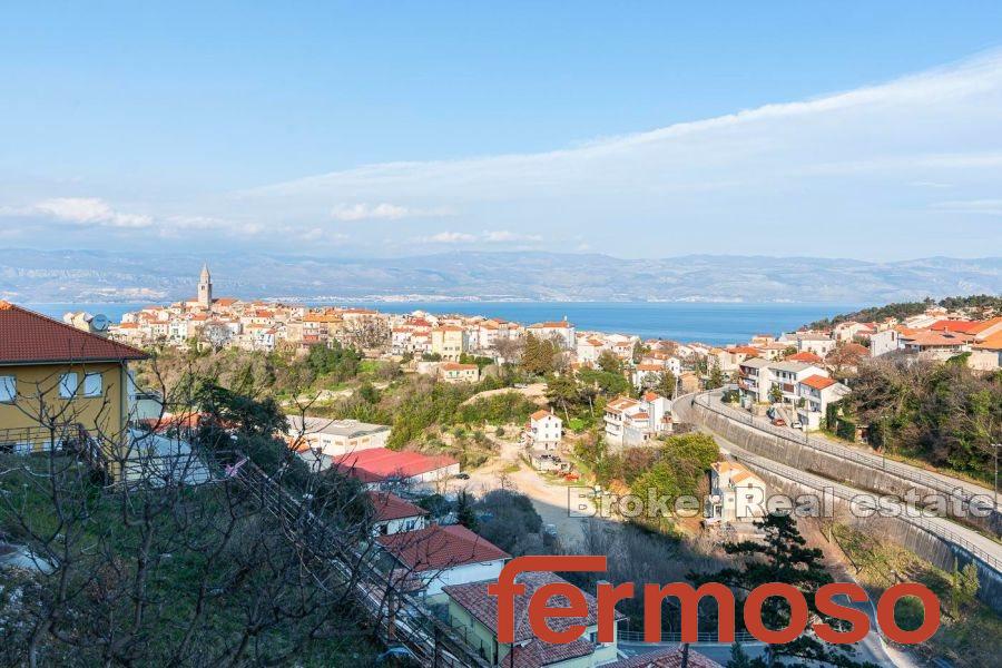 , Kroatien