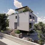 , Kroatien