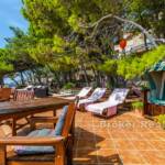 , Kroatien