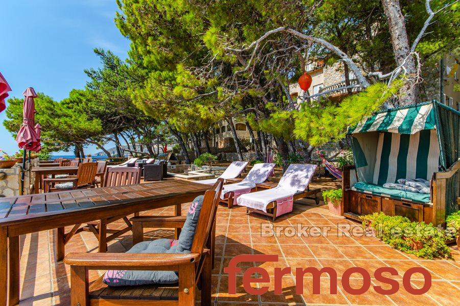 , Kroatien