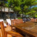 , Kroatien